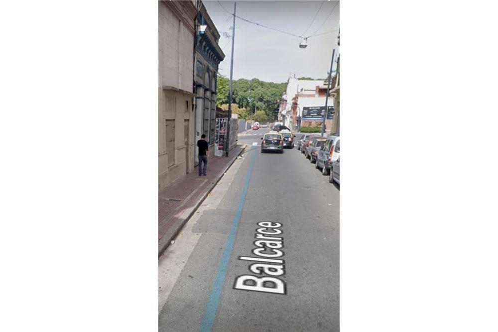 Venta San Telmo Terreno Lote de 923 m². 5
