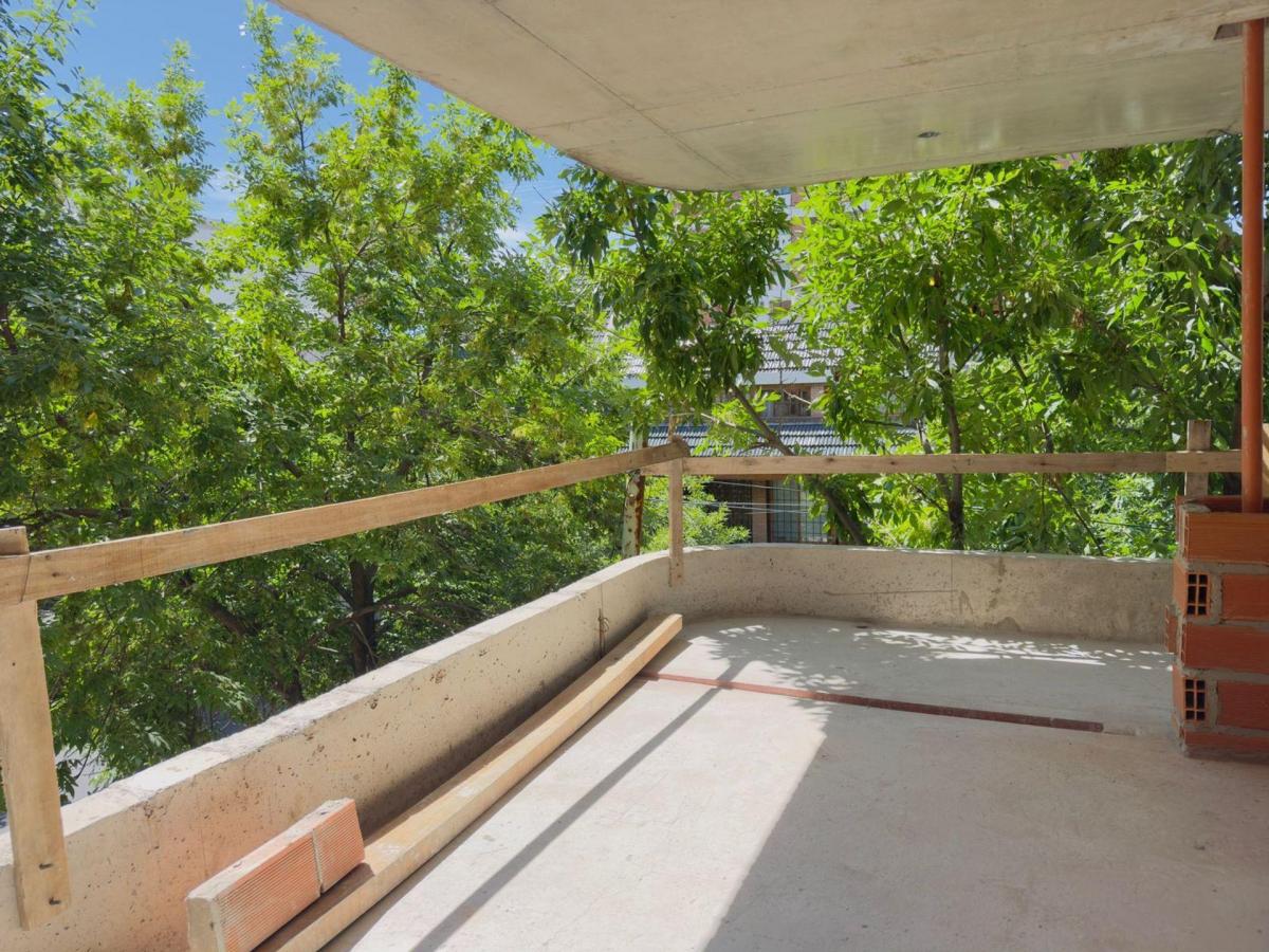 Venta Depto 3 Amb Balcón Terraza Devoto Premium 5