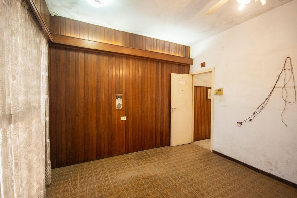Venta PH 3 Amb C/ Coch y Terraza Tigre a Reciclar 2