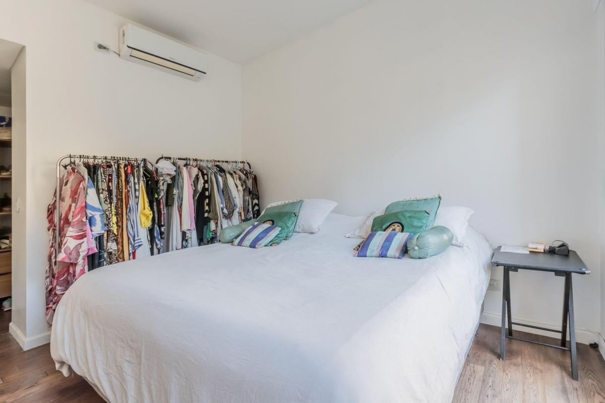 Pb de 3 Dorm. C/dep y 2 Cocheras en Venta 1