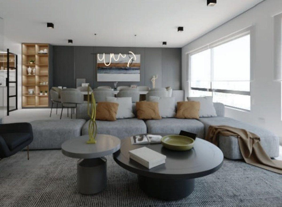 Venta Depto en Pozo 4 Amb C/balcon Terraza 5