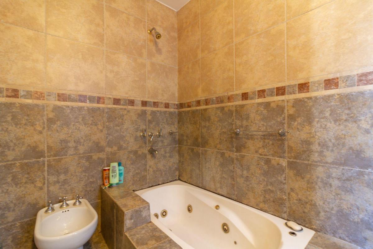 Venta Casa Palermo 7 Amb de Estilo de Época 4
