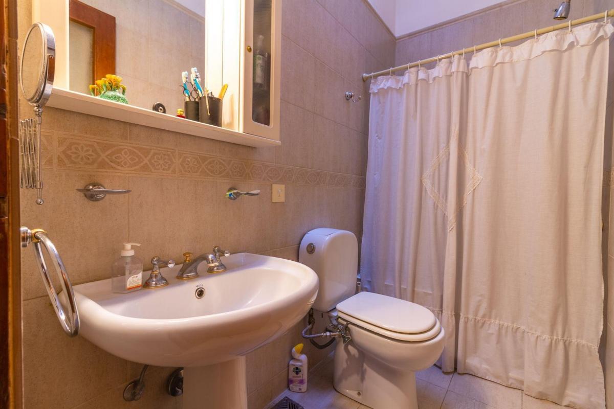Venta Casa Palermo 7 Amb de Estilo de Época 5