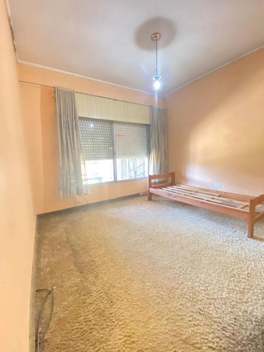 Venta de Casa de 4 Ambientes en Gral Pacheco 1