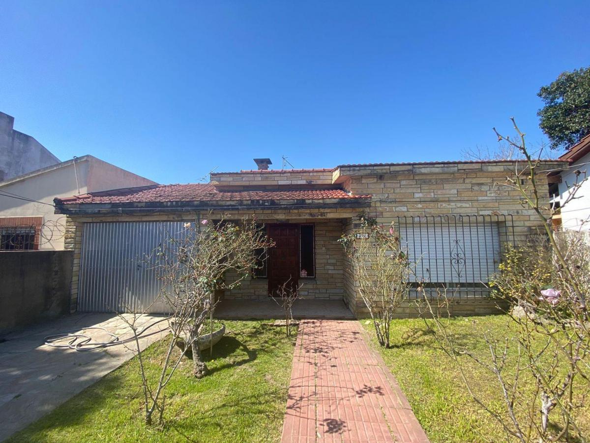Venta de Casa de 4 Ambientes en Gral Pacheco 3