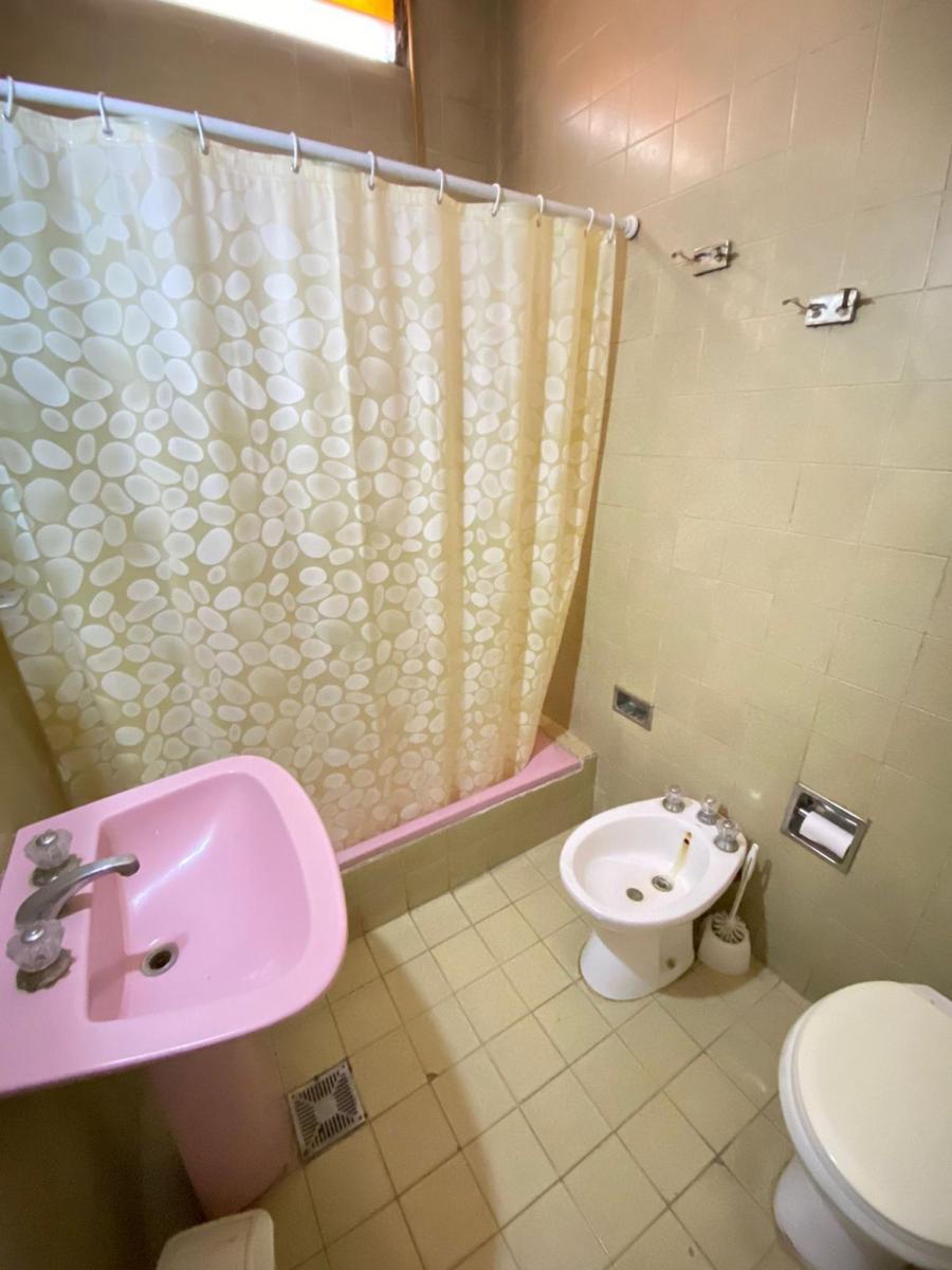Venta de Casa de 4 Ambientes en Gral Pacheco 2