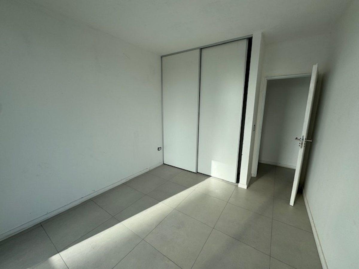 Venta Dpto en S. Martin a Estrenar Excel Ubicacion 2