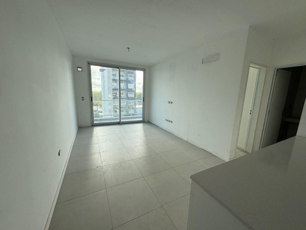 Venta Dpto en S. Martin a Estrenar Excel Ubicacion 4