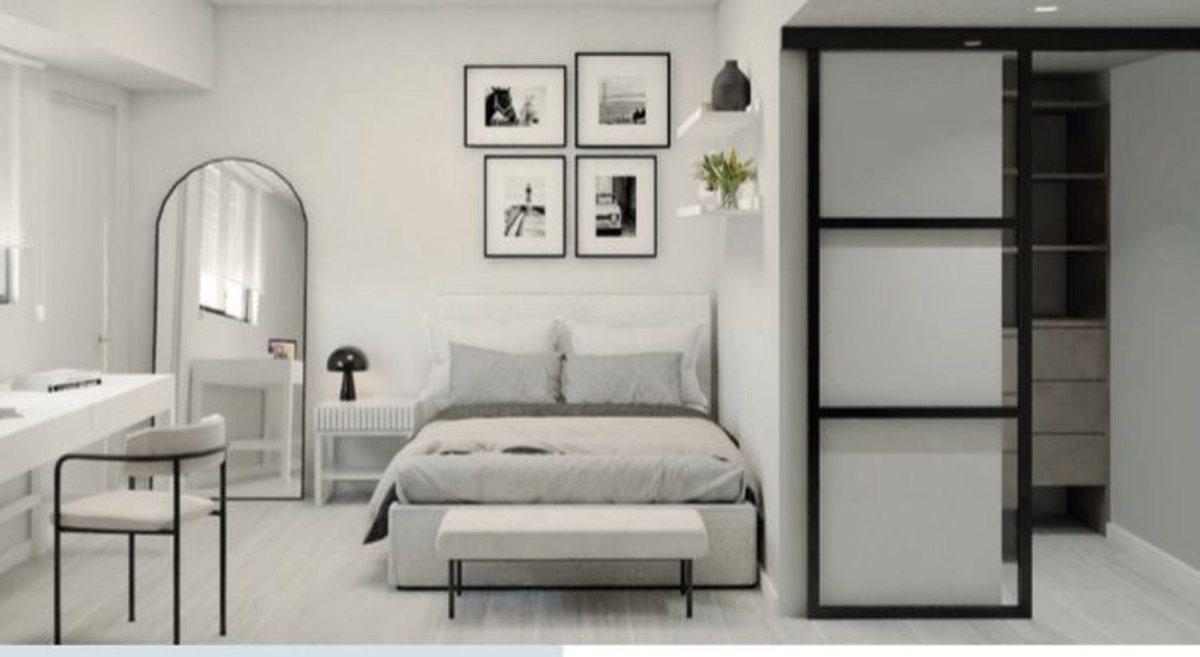Vta Dto Duplex 5 Amb Pozo Pileta y Jardin Colegial 3