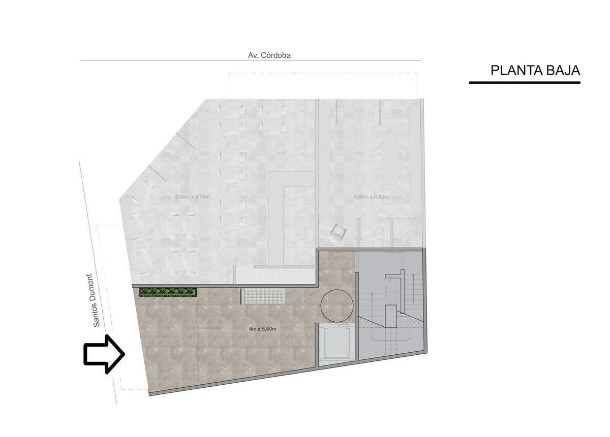 Plano 3