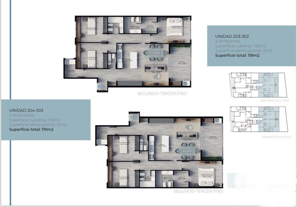Plano 3