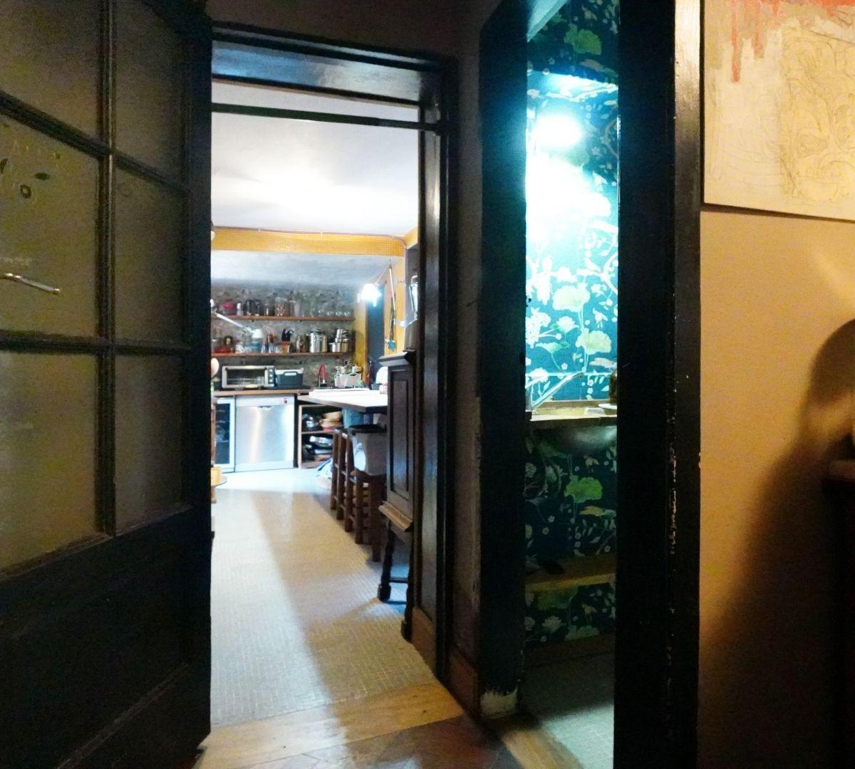 Venta Casa de 6 Ambientes en Olivos 2