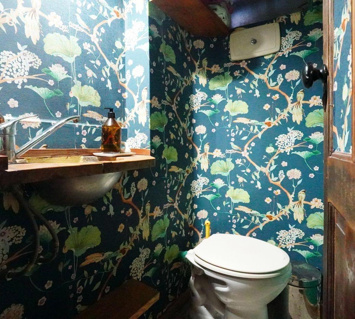 Venta Casa de 6 Ambientes en Olivos 3