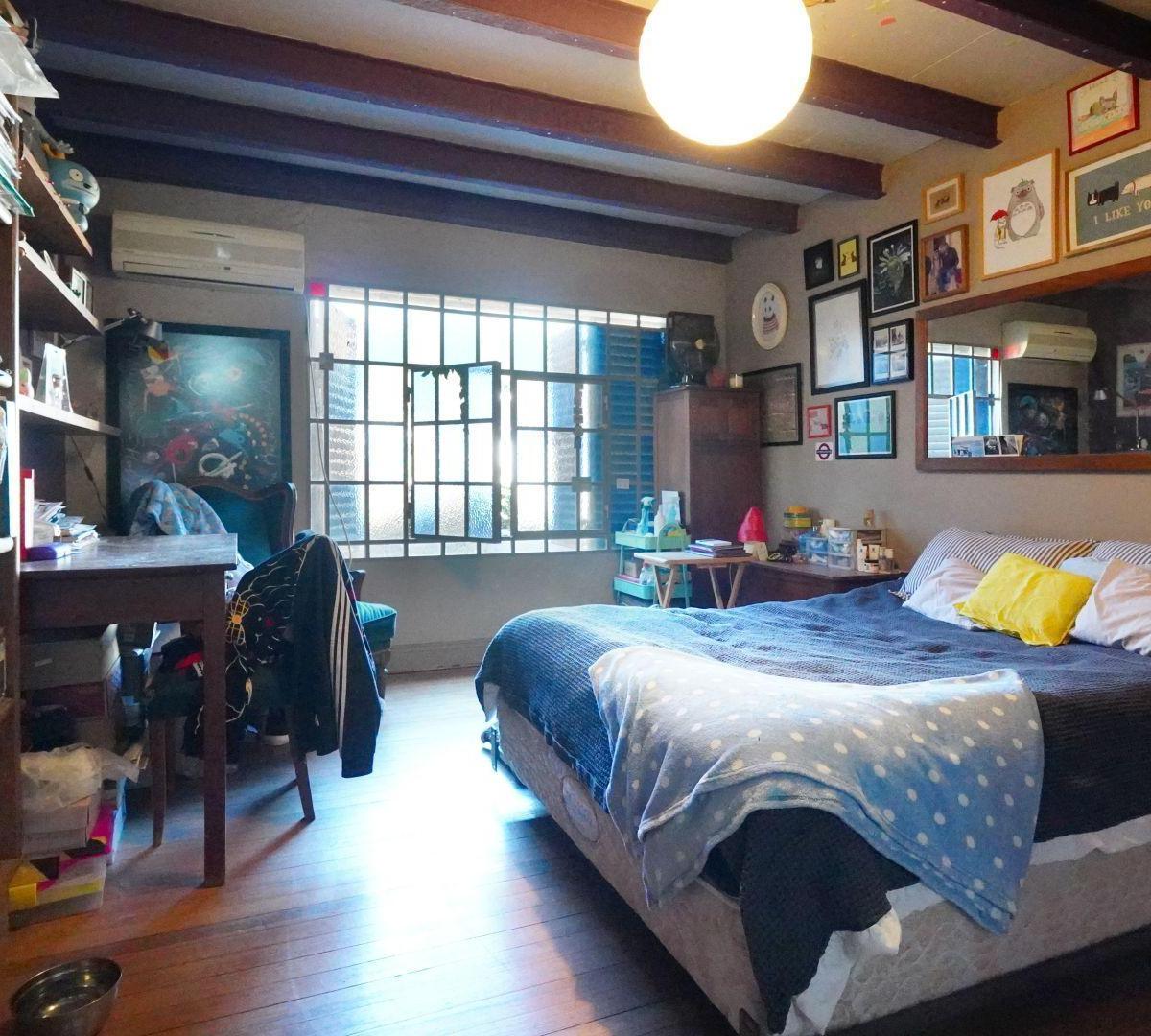 Venta Casa de 6 Ambientes en Olivos 4
