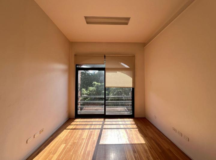 Vta Pto Madero 5 Amb Cochera Apto Prof  Vivienda 1