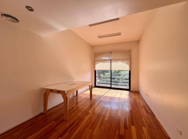 Vta Pto Madero 5 Amb Cochera Apto Prof  Vivienda 5