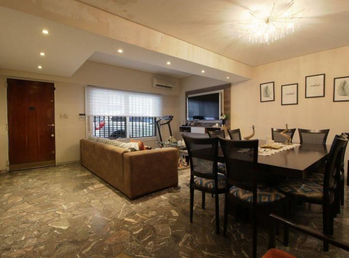Venta casa 5 ambientes patio en Vélez Sársfield 3