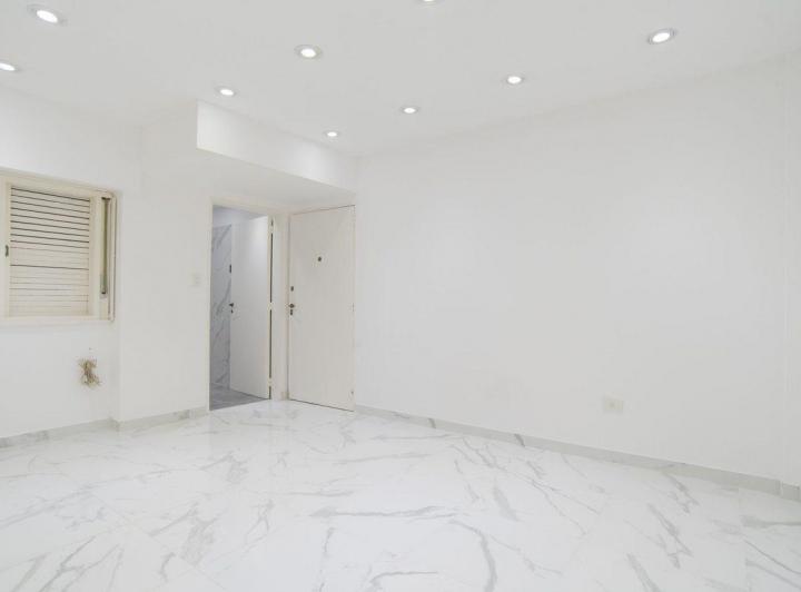 Venta departamento 3 ambientes en Barracas 2