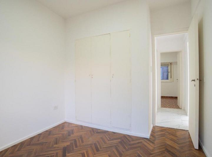 Venta departamento 3 ambientes en Barracas 5