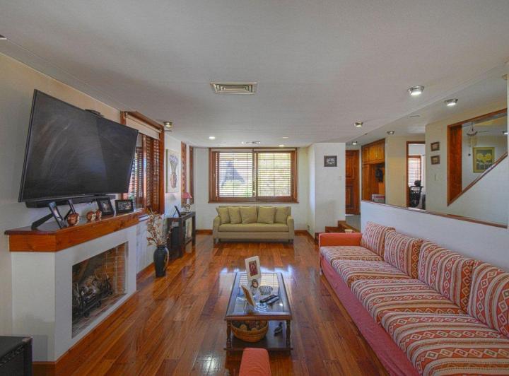 Venta CASA 7 amb con parque y pileta SAN FERNANDO 4
