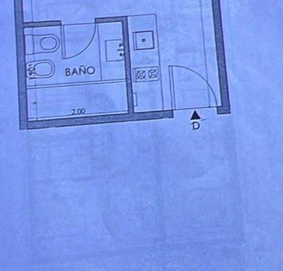 Plano 4
