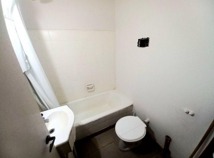DEPARTAMENTO EN VENTA 2 AMB VILLA CRESPO 5