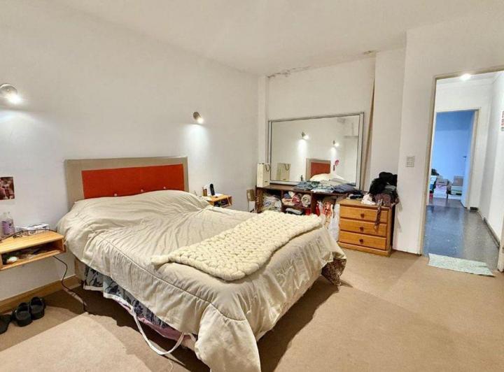 VENTA CASA SAN ISIDRO 7 AMB JARDIN PILETA, QUINCHO 4