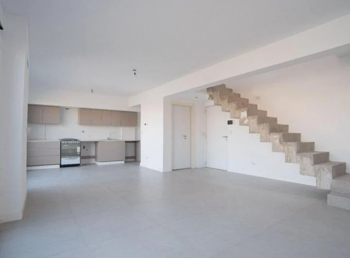 VENTA - 3 AMB - BALCÓN - PARRILLA - OPCION COCHERA 2