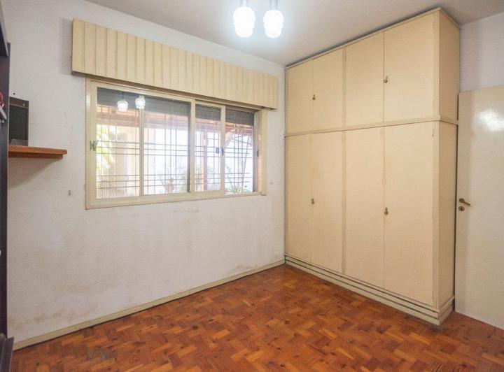 Venta PH 3 ambientes c/ 2 cocheras en San Martin 5