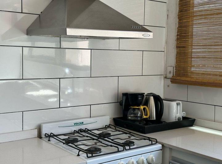 Departamento en venta en San Nicolás, CABA 5