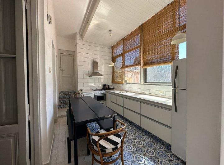 Departamento en venta en San Nicolás, CABA 4