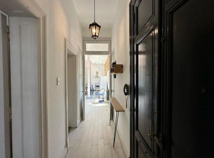 Departamento en venta en San Nicolás, CABA 2