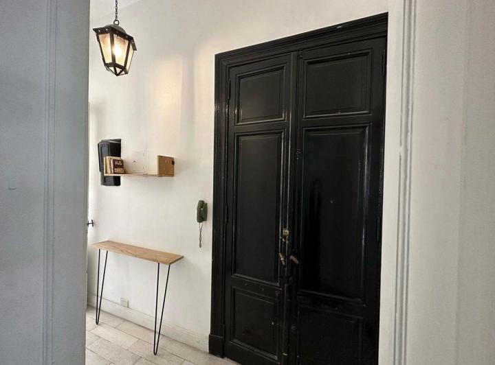 Departamento en venta en San Nicolás, CABA 3