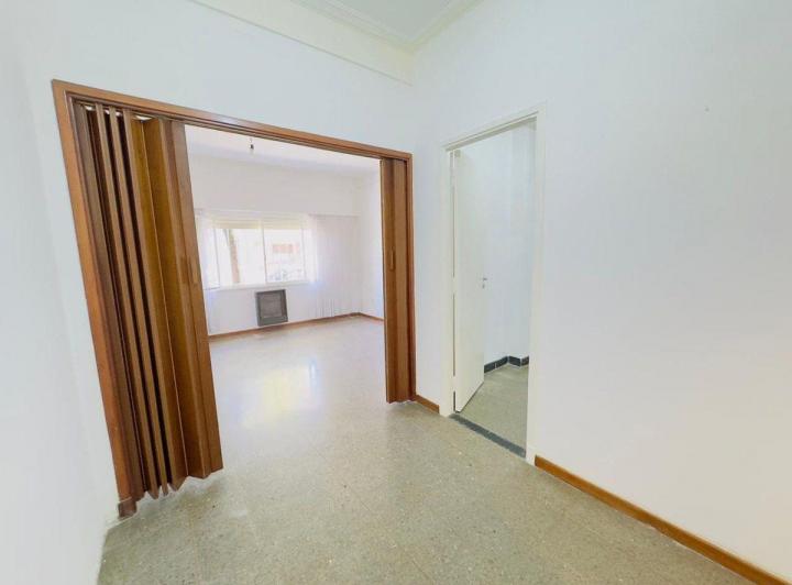 Departamento en venta 3 ambientes, V. del Parque 4