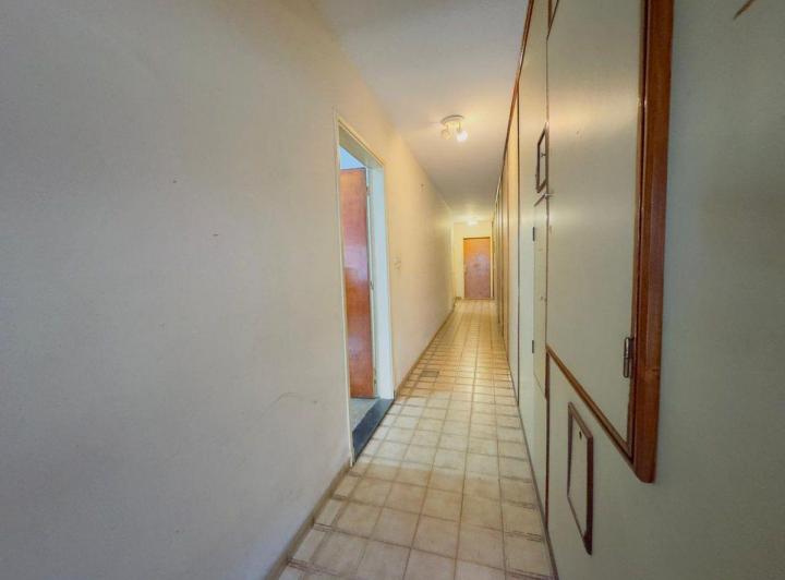 Departamento en venta 3 ambientes, V. del Parque 3