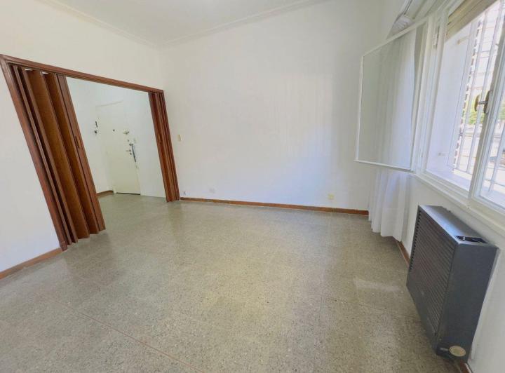 Departamento en venta 3 ambientes, V. del Parque 5