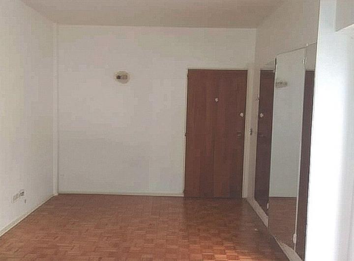 VENTA MONOAMBIENTE BELGRANO CON RENTA EN CABA 2