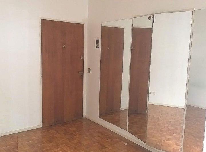 VENTA MONOAMBIENTE BELGRANO CON RENTA EN CABA 3