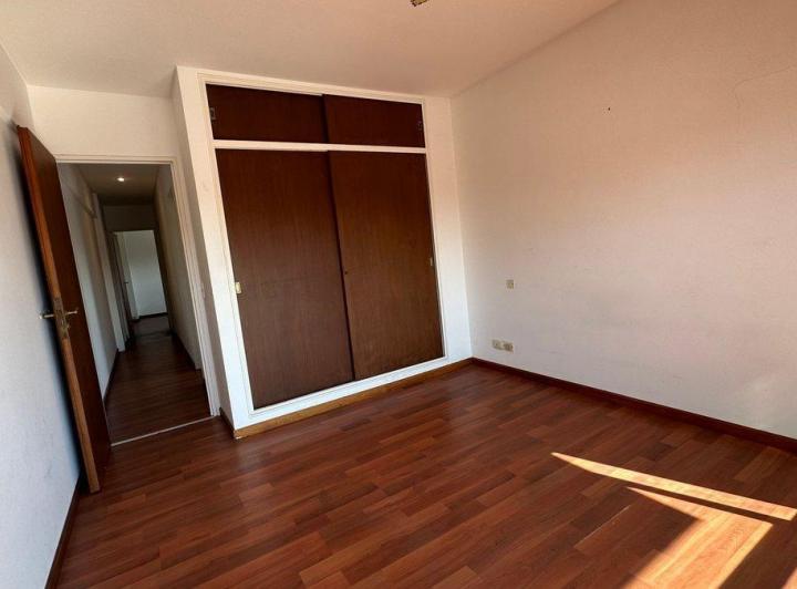 Semipiso a Modernizar en San Fernando - Exc Ubicac 4