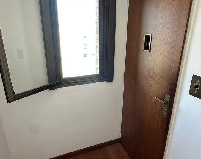 Semipiso a Modernizar en San Fernando - Exc Ubicac 1