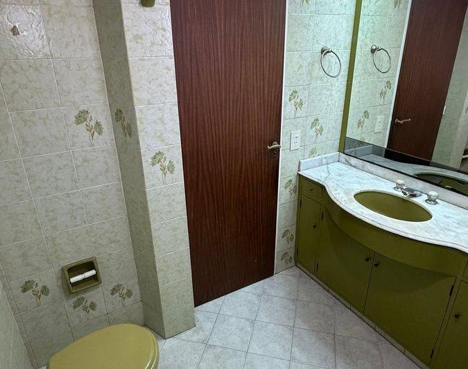 Semipiso a Modernizar en San Fernando - Exc Ubicac 5