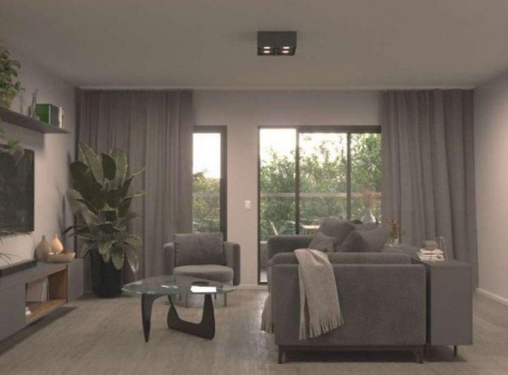VENTA DEPTO EN POZO 4-5 AMB C/AMENITIES 4