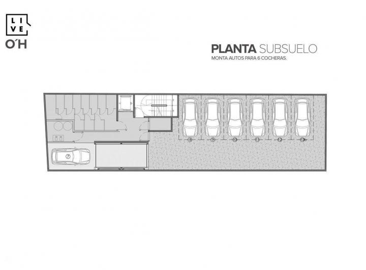Plano 2