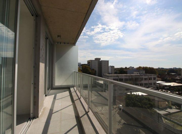 VENTA DPTO EN S. MARTIN A ESTRENAR EXCEL UBICACION 5