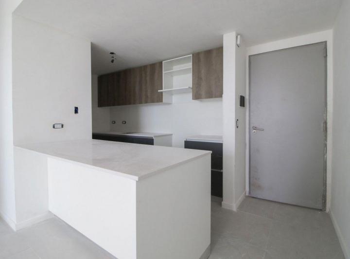 VENTA DPTO EN S. MARTIN A ESTRENAR EXCEL UBICACION 5