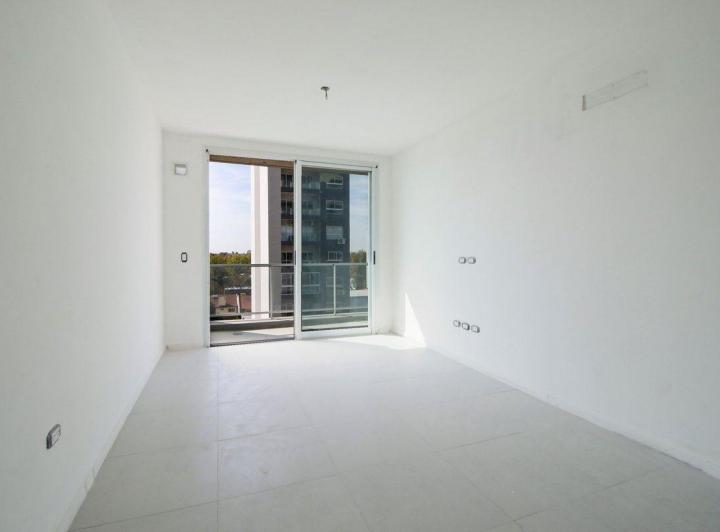 VENTA DPTO EN S. MARTIN A ESTRENAR EXCEL UBICACION 4