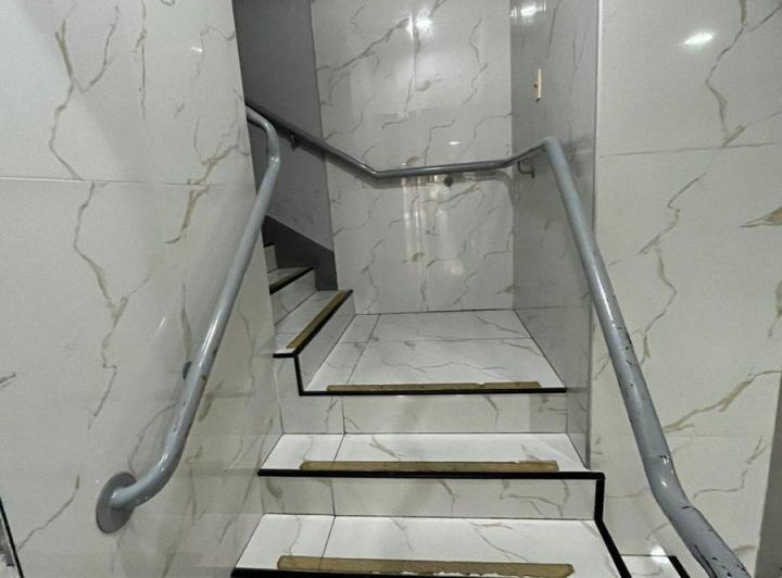 VENTA DEPTO. DOS AMBIENTES CABALLITO C/COCHERA 1