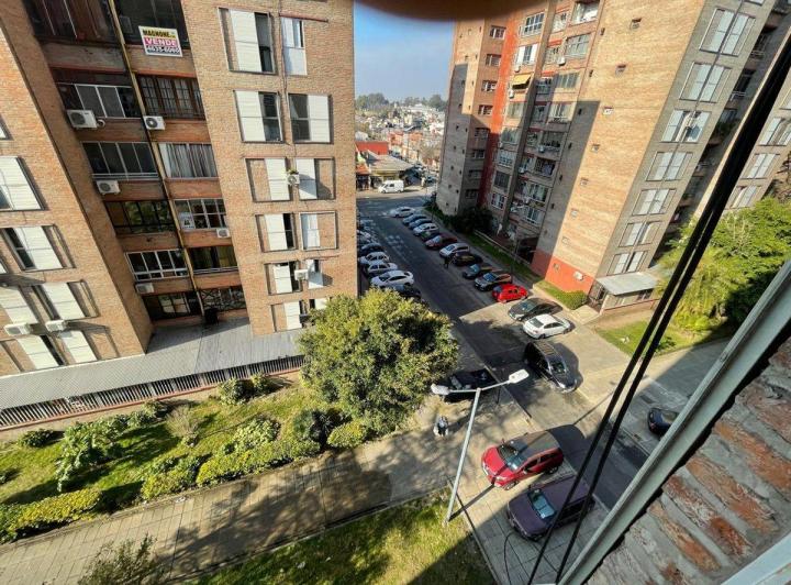 DEPARTAMENTO DE 3 AMBIENTES EN VILLA LUGANO 2