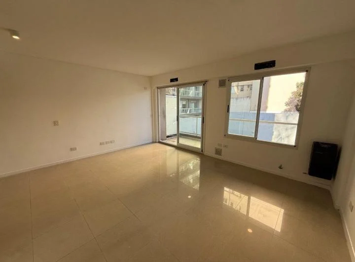 Departamento en Santo Tome y Nazca 1
