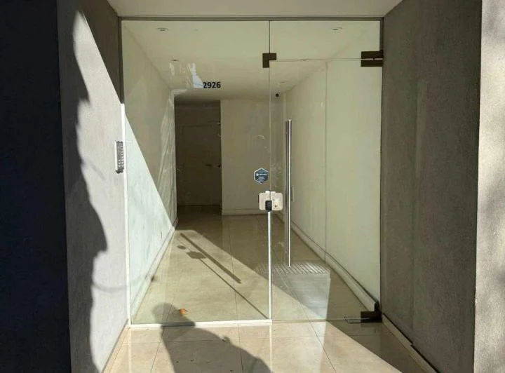 Departamento en Santo Tome y Nazca 3